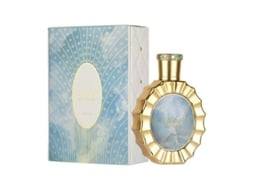 Victoria - Lattafa (100ml) EDP