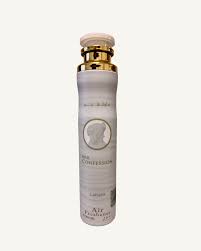 Her Confession Ambientador - 300ml