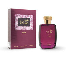 Hawas Diva - Rasasi (100ml) EDP
