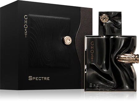 Spectre Ghost - French Avenue (80ml) EDP