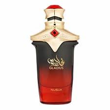 Gladius - Nusuk (100ml) EDP