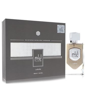 Liam - Lattafa (100ml) EDP