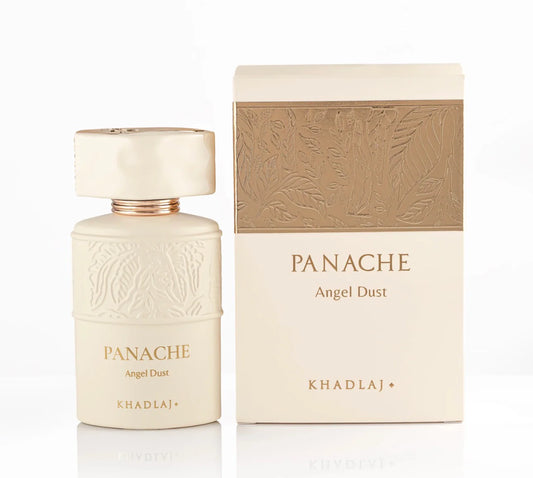 Panache Angel Dust - Khadlaj