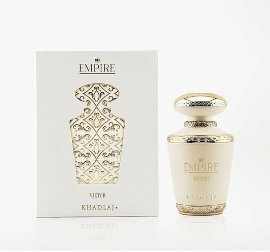 Empire Victor - Khadlaj (100ml) EDP