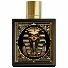Pharaoh- Rayhaan (100ml) EDP