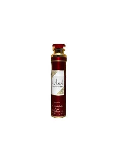 Ambientador Ameerat Al Arab - 300ml