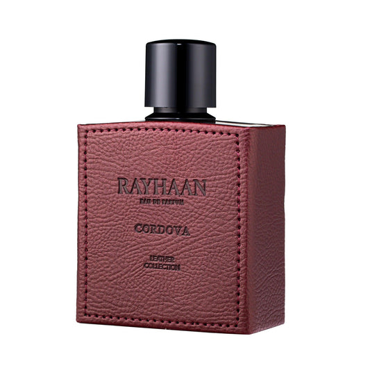 Cordova - Rayhaan (100ml) EDP