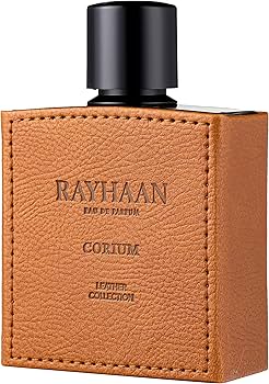 Corium - Rayhaan (100ml) EDP
