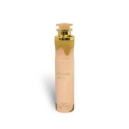 Ambientador Eclaire - 300ml