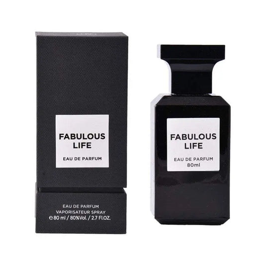 Fabulous Life - Fragrance World