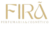 firastore.pt