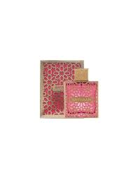 Kiss - Rayhaan (100ml) EDP
