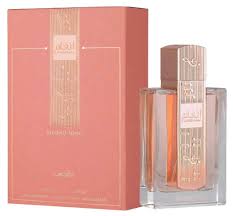 Angham Second Song - Lattafa (100ml) EDP