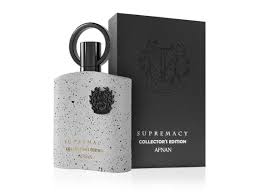 Supremacy Collector's Edition Pour Homme - Afnan (100ml) EDP