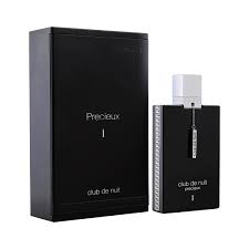 Club de Nuit Precieux I -Armaf (55ml) EDP