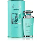 Mayar Natural Intense - Lattafa (100ml) EDP