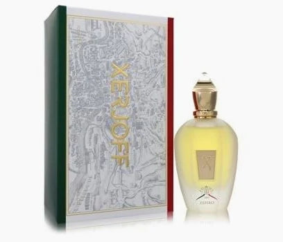 Xerjoff Naxos (100ml) Eau de Parfum