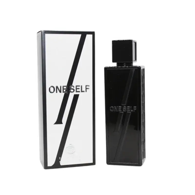 One Self - Fragrance World