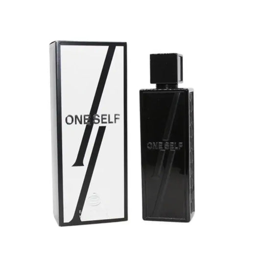 One Self - Fragrance World