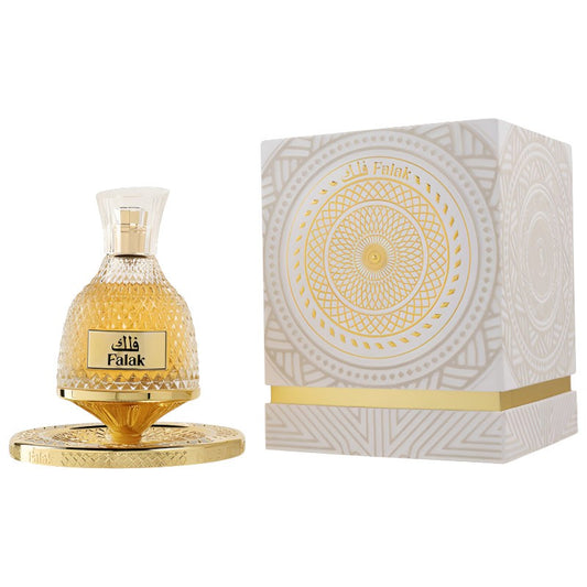 Falak - Nusuk (100ml) EDP