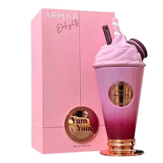 Yum Yum - Armaf (100ml) EDP