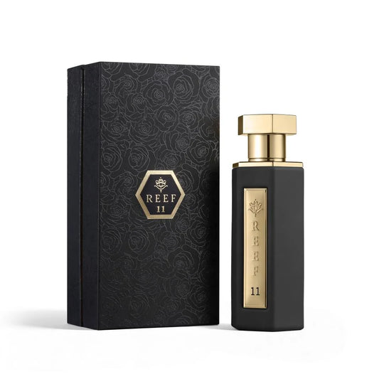 Reef 11- Reef