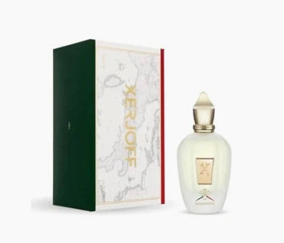 Renaissance - Xerjoff (100ml) Eau de Parfum