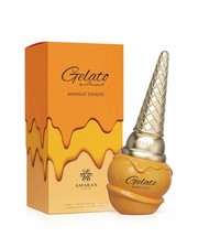 Gelato Mango Tango - Amaran EDP