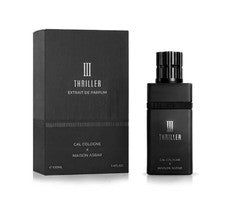 III THRILLER-MAISON ASRAR (100ml) EDP