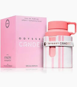 Odyssey Candee - Armaf (100ml)