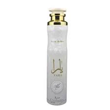 Ambientador Yara moi - 300ml